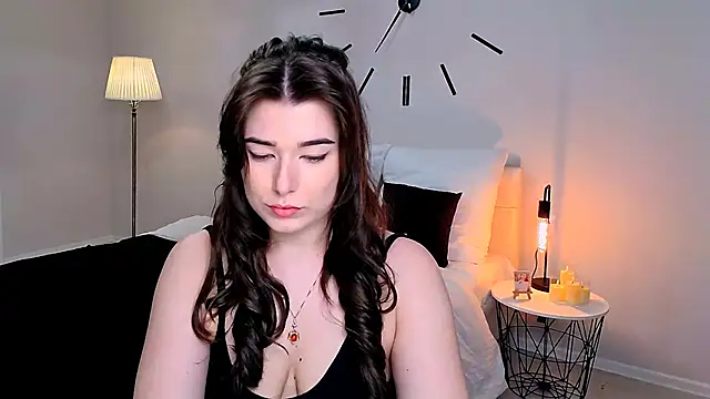 a dorable online show from 03.17.26