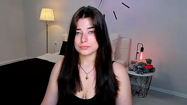 Snapshot of a_dorable chatting on 07.06.26 a dorable online show from 07.06.26
