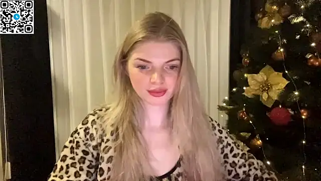 Sweet Sinn  online show from 01.07.26