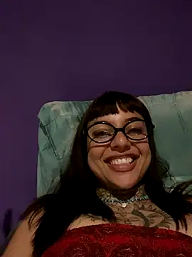 agathamarthins online show from 01.05.26