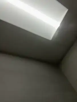 FuriousCore330 online show from 03.01.26