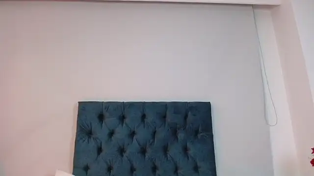 Snapshot of Collins_luna chatting on 02.28.26 Collins luna online show from 02.28.26