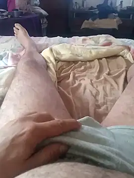 KINGPEARL69 online show from 01.06.26