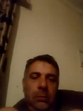 KINGPEARL69 online show from 01.06.26