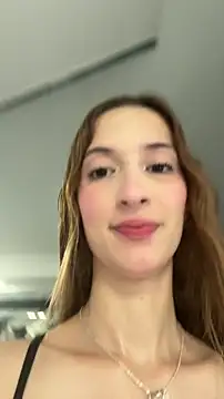 emilywilliis online show from 02.26.26