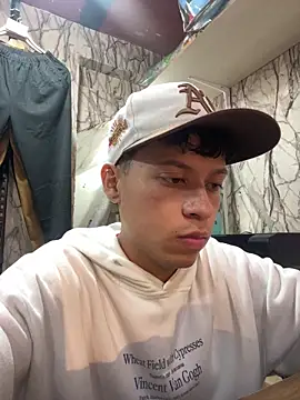  Cristian online show from 01.05.26