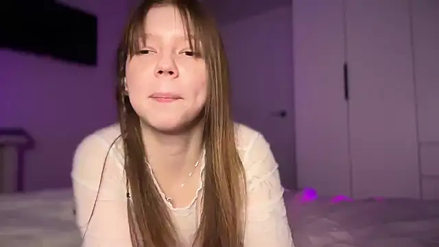 Snapshot of karalinhks chatting on 02.24.26 karalinhks online show from 02.24.26