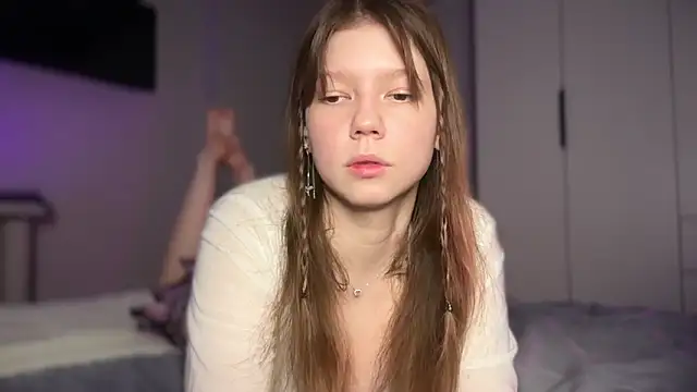 Snapshot of karalinhks chatting on 02.27.26 karalinhks online show from 02.27.26