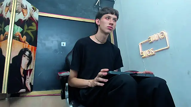 Samael hotwar online show from 01.10.26