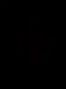 nico29293 online show from 02.04.26