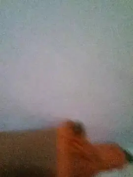 nico29293 online show from 03.31.26