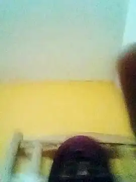 nico29293 online show from 04.02.26