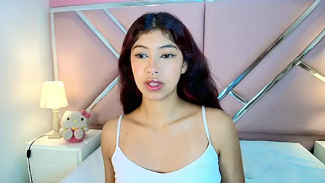 Kattravens online show from 01.13.26