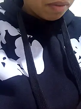 Nooran noona online show from 01.11.26