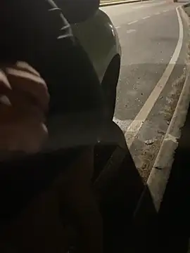 joel852 online show from 02.17.26