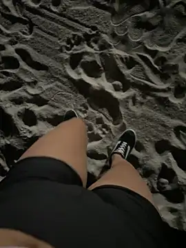 joel852 online show from 02.25.26