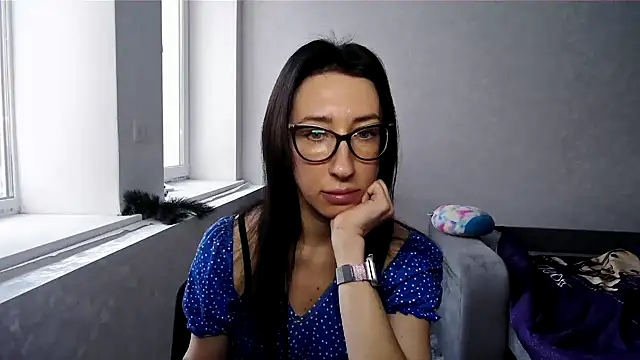 vibe nova online show from 01.11.26