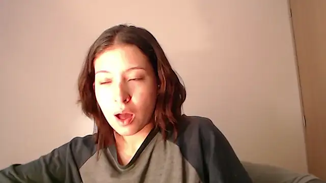 -Ivonnys online show from 02.23.26