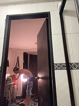 Zeus Bigcock21 online show from 01.06.26