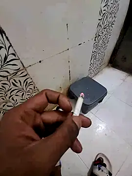 rohit16770 online show from 01.11.26