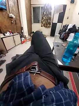 rohit16770 online show from 05.11.26