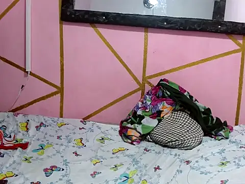 Snapshot of michell_hot29 chatting on 01.13.26 michell hot29 online show from 01.13.26