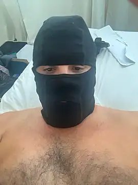 MrTomnutz online show from 01.13.26