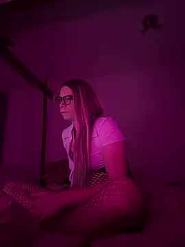 Sissy celina1 online show from 03.06.26