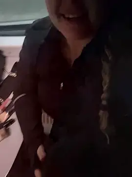 NSN 4lives online show from 02.03.26