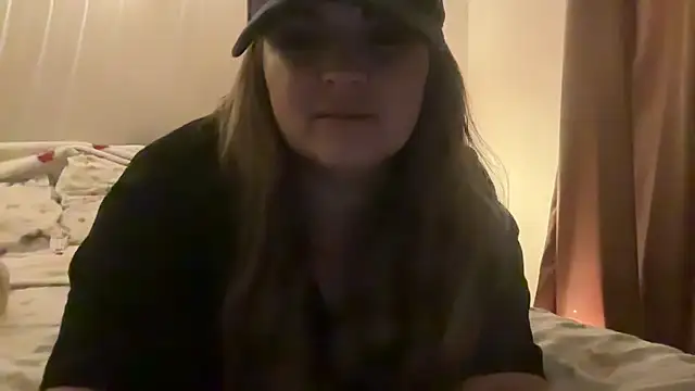 NSN 4lives online show from 02.15.26