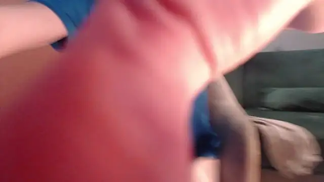 davidfrenchlove online show from 02.14.26