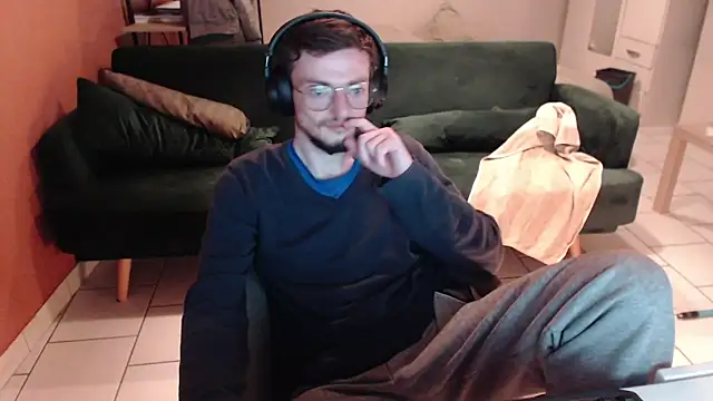 davidfrenchlove online show from 02.15.26