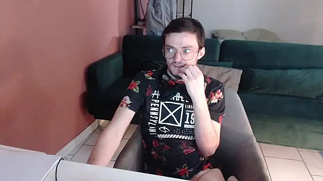 davidfrenchlove online show from 02.27.26