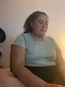 cutiepeach   online show from 01.11.26