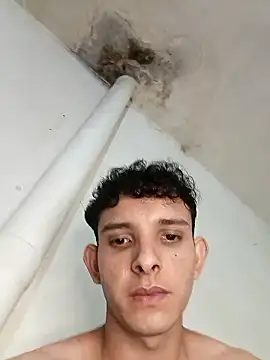 KaenAngel online show from 01.09.26