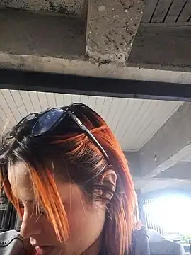 Cataleya 16 online show from 01.18.26