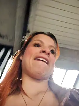 Cataleya 16 online show from 02.06.26