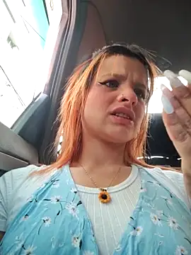 Cataleya 16 online show from 02.09.26