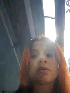 Cataleya 16 online show from 03.06.26