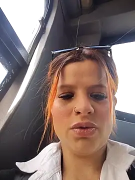 Cataleya 16 online show from 03.09.26