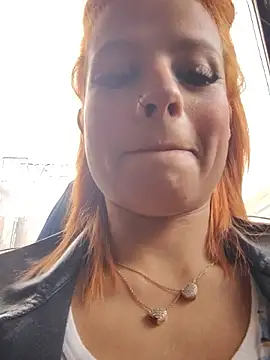 Cataleya 16 online show from 04.20.26