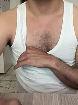 comings33 online show from 04.14.26