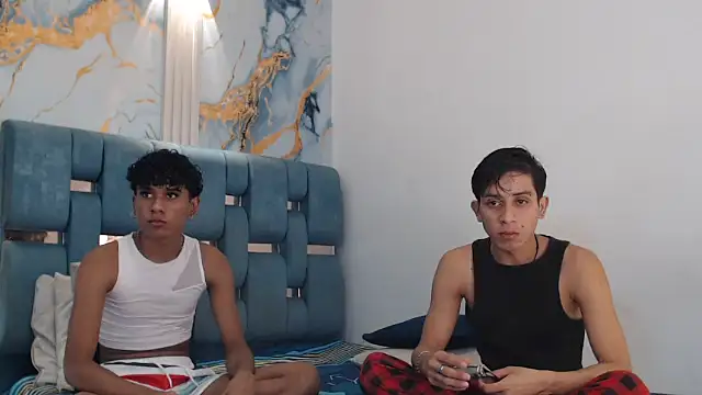 MAPOLA GREAT online show from 02.06.26