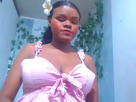 Snapshot of Negri_hot_crazy chatting on 02.06.26 Negri hot crazy online show from 02.06.26