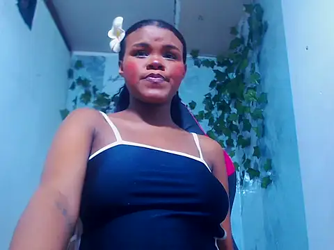 Snapshot of Negri_hot_crazy chatting on 02.09.26 Negri hot crazy online show from 02.09.26