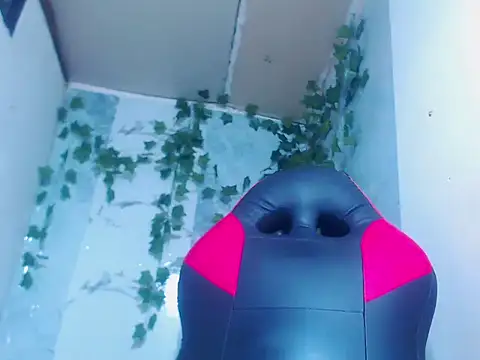 Snapshot of Negri_hot_crazy chatting on 02.12.26 Negri hot crazy online show from 02.12.26