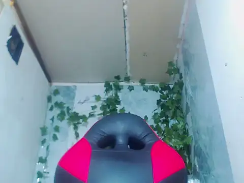 Snapshot of Negri_hot_crazy chatting on 02.15.26 Negri hot crazy online show from 02.15.26