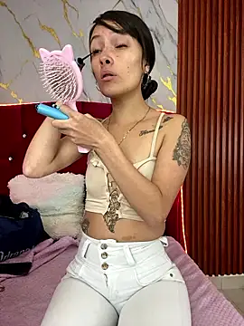 Michelle ec online show from 01.15.26