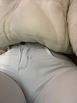 Michelle ec online show from 04.17.26