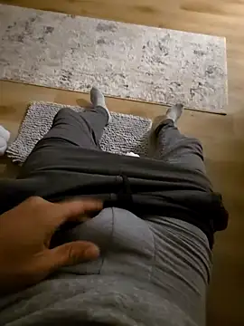 benford2026 online show from 03.02.26